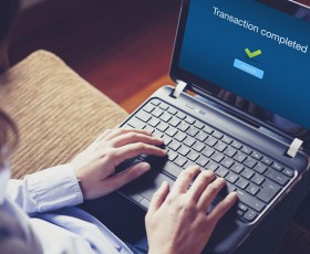 Vertrags- und Rechnungsmanagement mit SharePoint optimieren