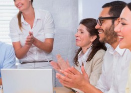 Mit Desktop Virtualisierung Migrationen vereinfachen und Kosten sparen