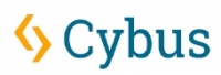 Cybus Logo