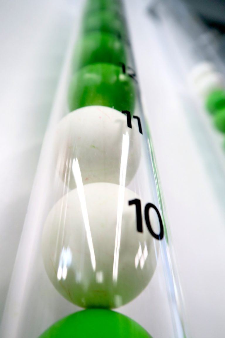 Qualitätsmanagement