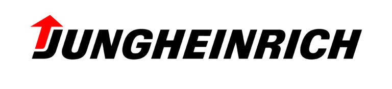 Jungheinrich erwirbt Mehrheit an ISI Automation