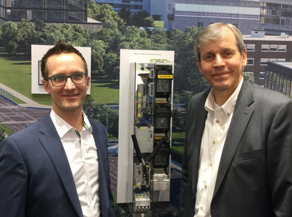 Phoenix _Contact_ Jean_Mueller