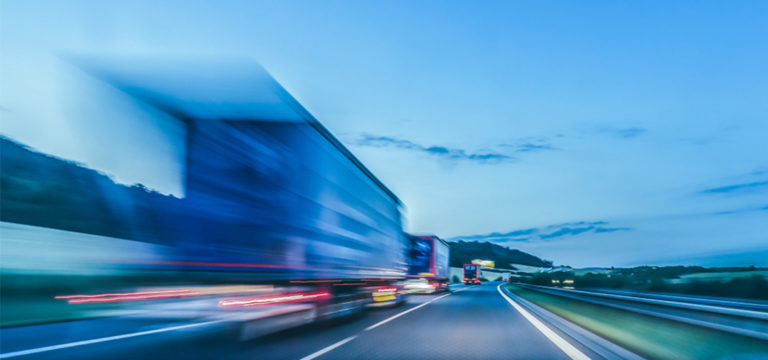 Carrypicker und die transport logistic 2021: Digitalisierung, Nachhaltigkeit, Potenziale der Künstlichen Intelligenz