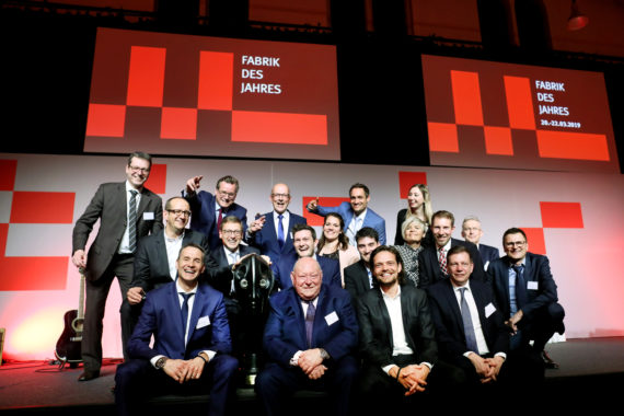 Schubert_Fabrik des Jahres 2018_m