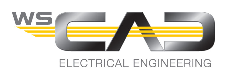 Electrical Engineering: WSCAD mit vielen Neuerungen auf der Hannover Messe 2019