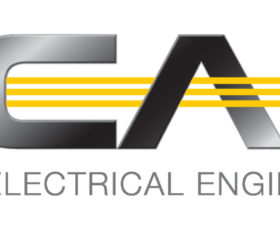 Electrical Engineering: WSCAD mit vielen Neuerungen auf der Hannover Messe 2019