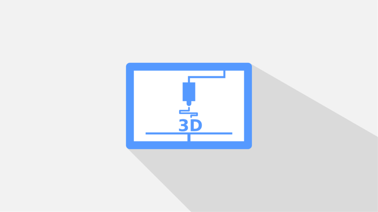 Effizienter 3D-Metalldruck für die Industrie längst unverzichtbar