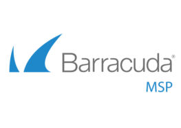 Als Anbieter von Managed Security Services neue Umsatzpotentiale mit Barracuda MSP erschließen