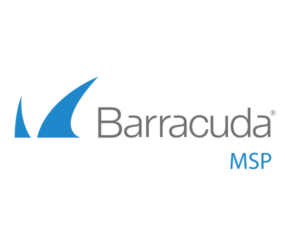 Als Anbieter von Managed Security Services neue Umsatzpotentiale mit Barracuda MSP erschließen