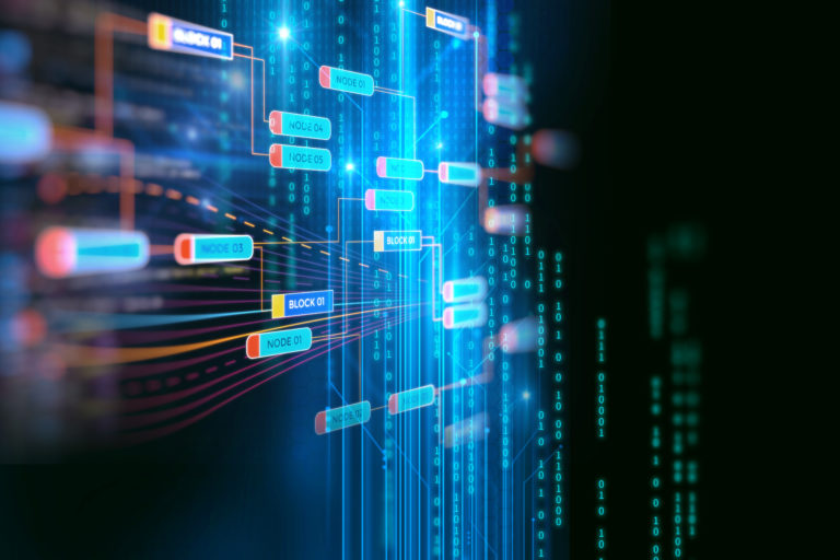 20 Jahre Internet of Things