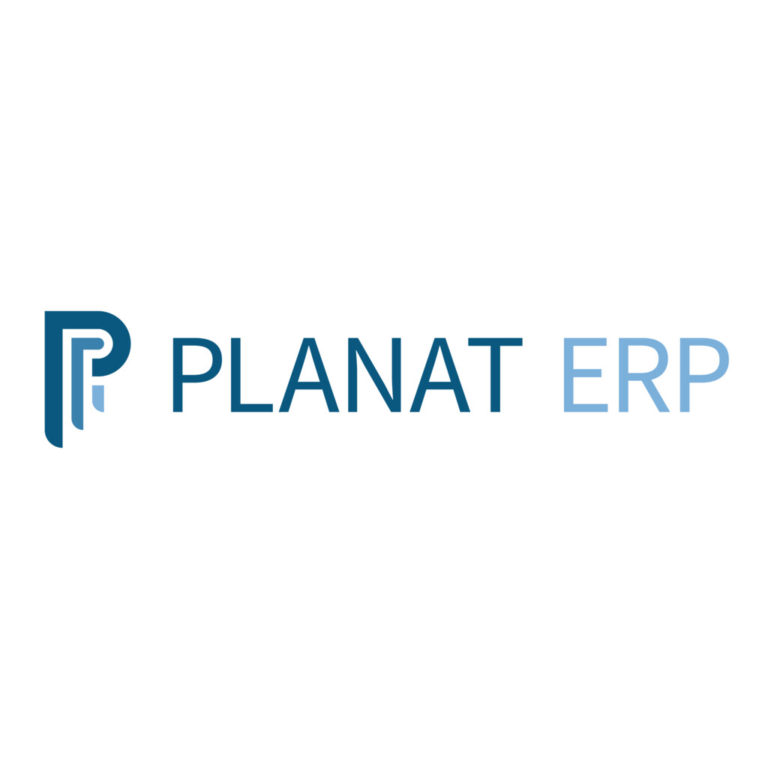 ERP 2020: IT konsolidiert Prozesse in der Industrie