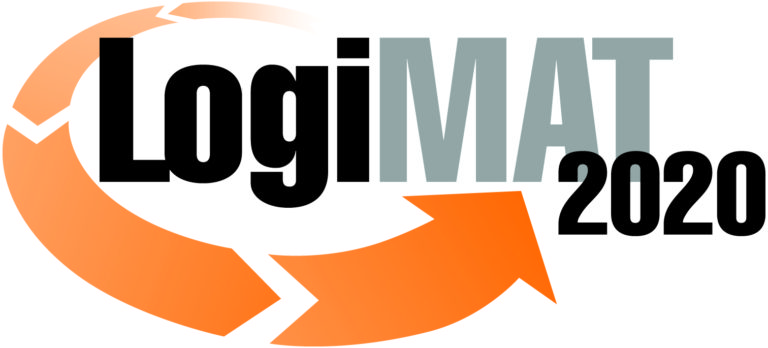 LOGIMAT 2020 abgesagt