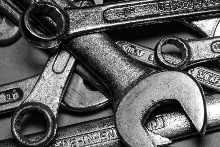 Predictive Maintenance – hop oder top? 7 Aspekte, die Unternehmen bei der Evaluierung berücksichtigen sollten