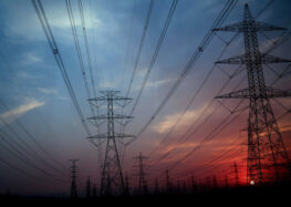 ERP ist ein Anker für Nachhaltigkeit und Einsparungen bei steigenden Energiekosten