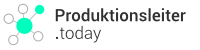 Logo_Produ
