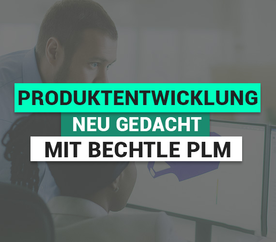 Produktentwicklung neu gedacht: Wie MODSIM Designprozesse revolutioniert